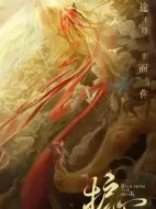 《护心》共40集_其他电视剧全集剧情文案