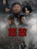 《怒放》共34集_2014大陆电视剧全集剧情文案