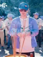 《救了一万次的你》共24集_其他电视剧全集剧情文案