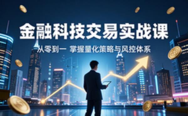 学前教育资源合集 幼儿园启蒙认知早教学习资料大全