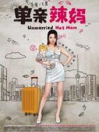 《单亲辣妈》共12集_其他电视剧全集剧情文案