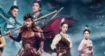 《凌云志》共44集_其他电视剧全集剧情文案