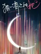 《独一有二的她》共24集_其他电视剧全集剧情文案