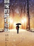 《回家的路有多远》共77集_2017大陆电视剧全集剧情文案