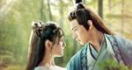 《上国赋》共24集_其他电视剧全集剧情文案
