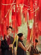 《有罪之身》共14集_2026年中国内地电视剧全集剧情文案