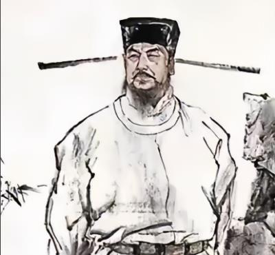 范仲淹戍边革新，以赤诚铸就北宋脊梁