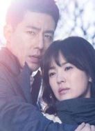《那年冬天风在吹》共16集_韩国电视剧全集剧情文案