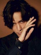 《和平方舟》共29集_其他电视剧全集剧情文案