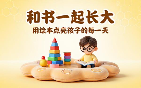基于参考图像生成主体专业设计参考图要求