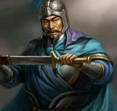 铁骨丹心：傅燮边关谏言，刺破权贵迷障