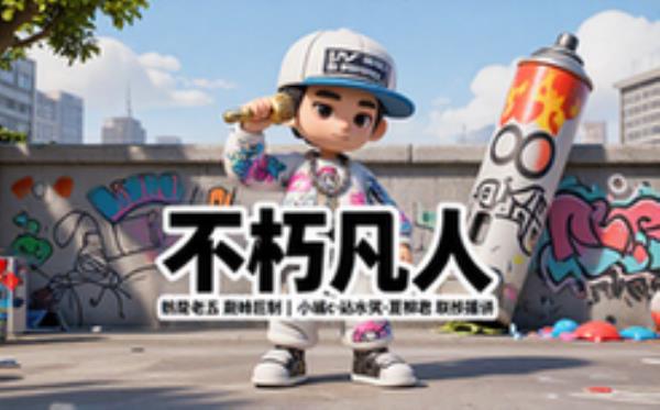 不朽凡人作者：鹅是老五 主播：小编c，拈水笑，夏柳君