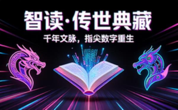 中华传世藏书 电子书籍读物电子版资料大全
