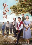 《远方的山楂树》共48集_2019大陆电视剧全集剧情文案