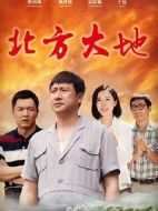 《北方大地》共34集_2017大陆电视剧全集剧情文案