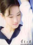 《大汉口》共32集_2011大陆电视剧全集剧情文案