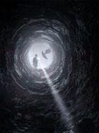 《消失的十一层》共24集_其他电视剧全集剧情文案