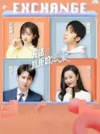 《无法抗拒的恋爱》共12集_其他电视剧全集剧情文案