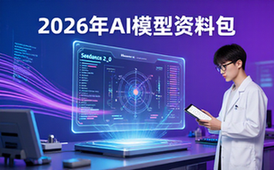 2026年最火AI视频模型Seedance2_0学习资料包-适用于学习者