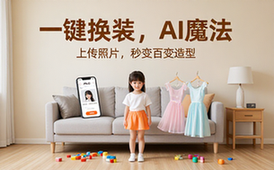 sih_ai一键换服装网站链接