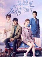 《一场遇见爱情的旅行》共52集_2019大陆电视剧全集剧情文案