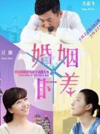 《婚姻时差》共38集_2015大陆电视剧全集剧情文案