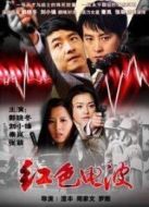 《闪耀的她》共32集_内地电视剧全集剧情文案