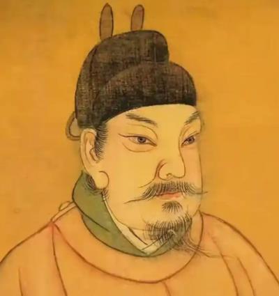 刘师立以情报为刃，助唐扫平割据烽烟