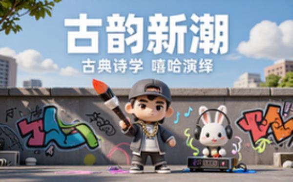 古典诗学现代诠释研究 中国古代诗歌理论当代解读