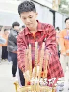 《神经风云》共17集_其他电视剧全集剧情文案