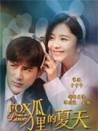 《狐狸的夏天第一季》共21集_内地电视剧全集剧情文案