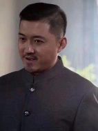 《北洋残案·第一卷》共12集_大陆电视剧全集剧情文案