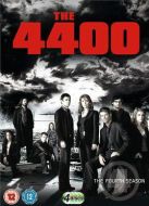《4400第四季》共13集_2007美国电视剧全集剧情文案