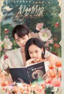 《幻梦情缘》共23集_其他电视剧全集剧情文案