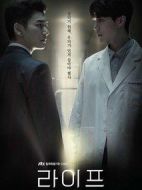 《Life》共16集_2017美国电视剧全集剧情文案