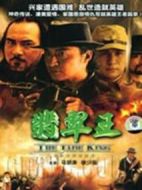 《翡翠王》共24集_2006大陆电视剧全集剧情文案