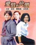 《爱情的代价》共54集_韩国电视剧全集剧情文案