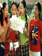 《高中女生》共15集_大陆电视剧全集剧情文案