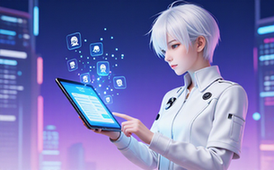 秒悟Meoo相关信息呈现适用学习者链接资料