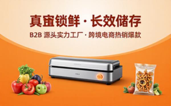 Alibaba真空食品封口机关键词搜集请求