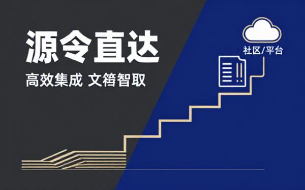 TREA死命令：从藏云阁、魔搭社区下载文档