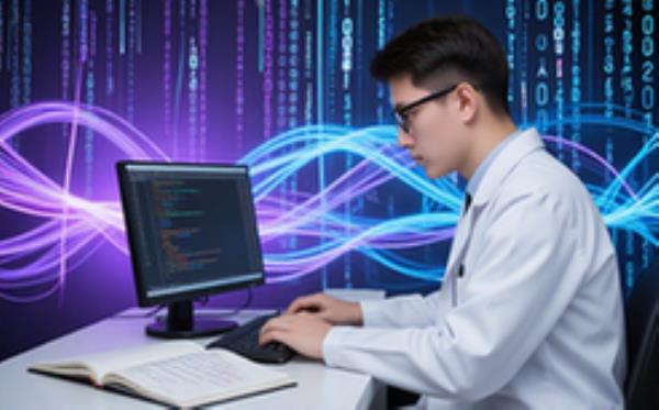 优秀研究成果代码资源-科研人员-开源发布时间查询资料
