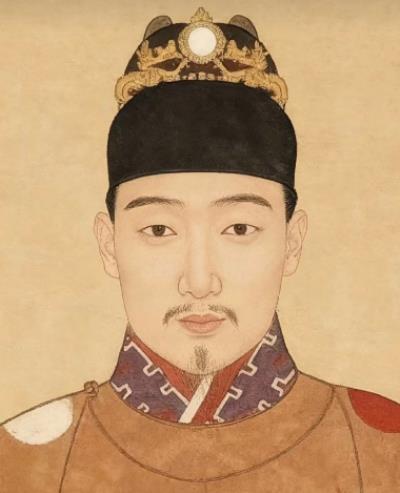 崇祯皇帝的励精图治，为何撑不起大明的残局