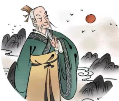 舌定齐疆：郦食其游说背后的智略与悲歌