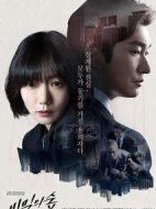 《秘密森林》共16集_2017韩国电视剧全集剧情文案