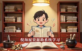 倪海厦全部资源-自学者-实用技能教程-系统提升-电子资料