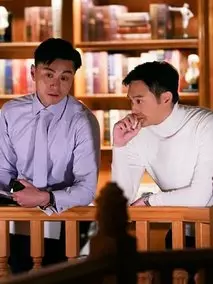 《家族荣耀》共30集_其他电视剧全集剧情文案