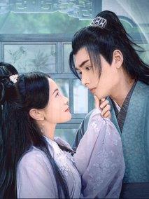 《这小子真帅》共27集_其他电视剧全集剧情文案