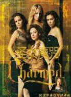 《圣女魔咒第四季》共22集_2001美国电视剧全集剧情文案