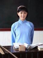 《向警予》共36集_2021大陆电视剧全集剧情文案